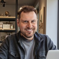 Chad Dunn Avatar