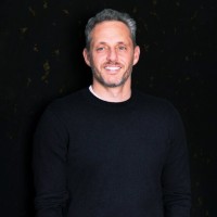 David Schwartz Avatar