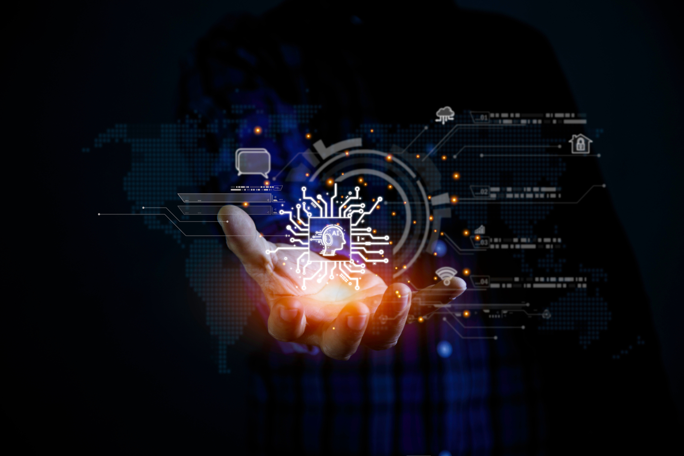 Torq Announces New Alliance Program to Drive Agentic AI