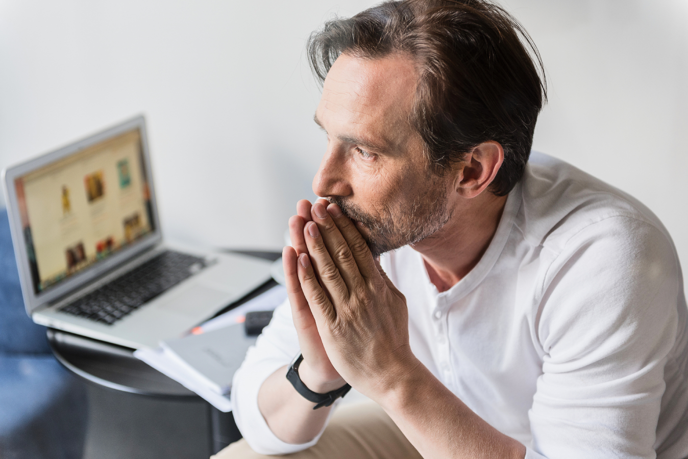 Report: Compliance Service Providers Struggle to Differentiate