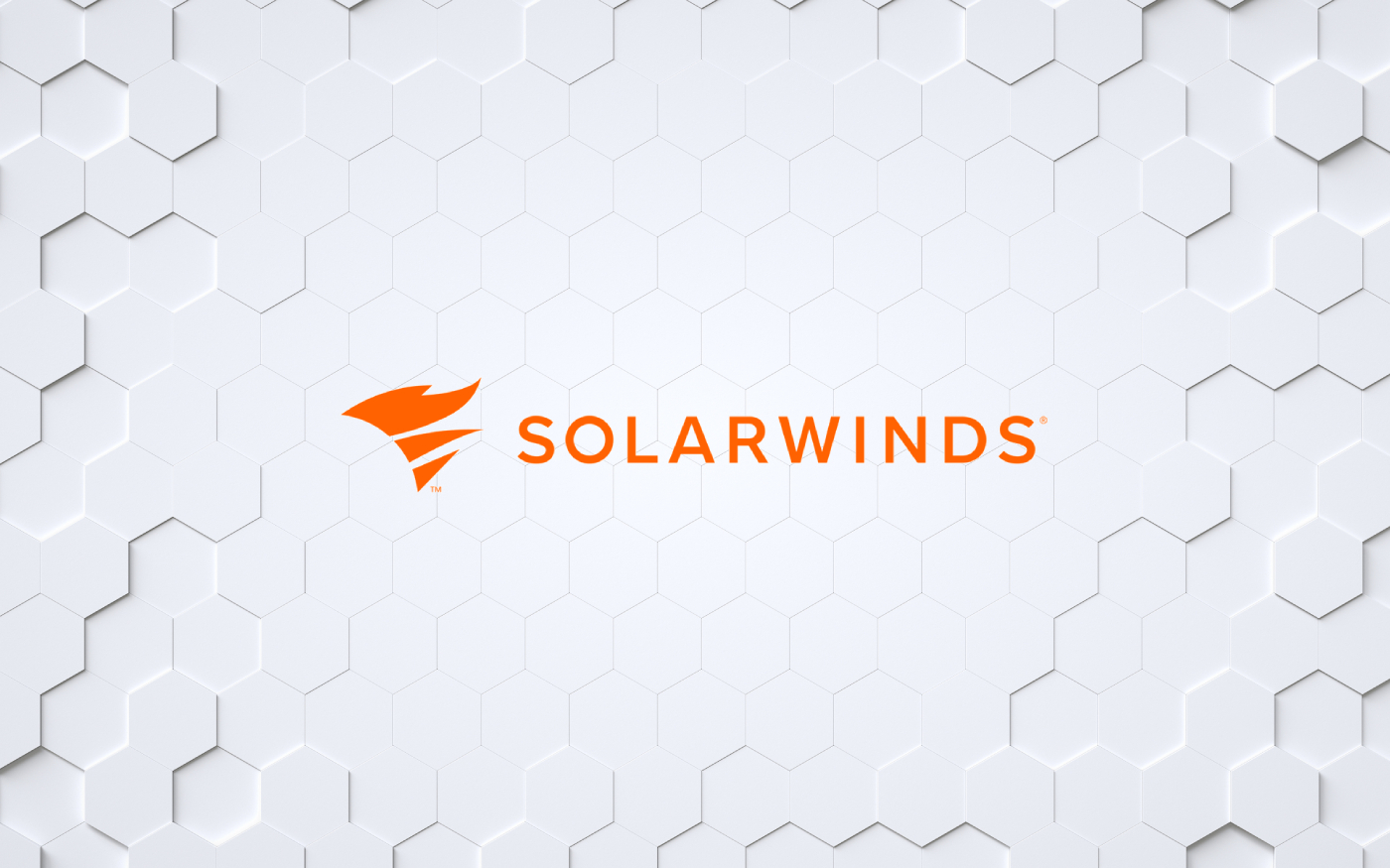 SolarWinds: Perception Gaps Found in Operational Resilience