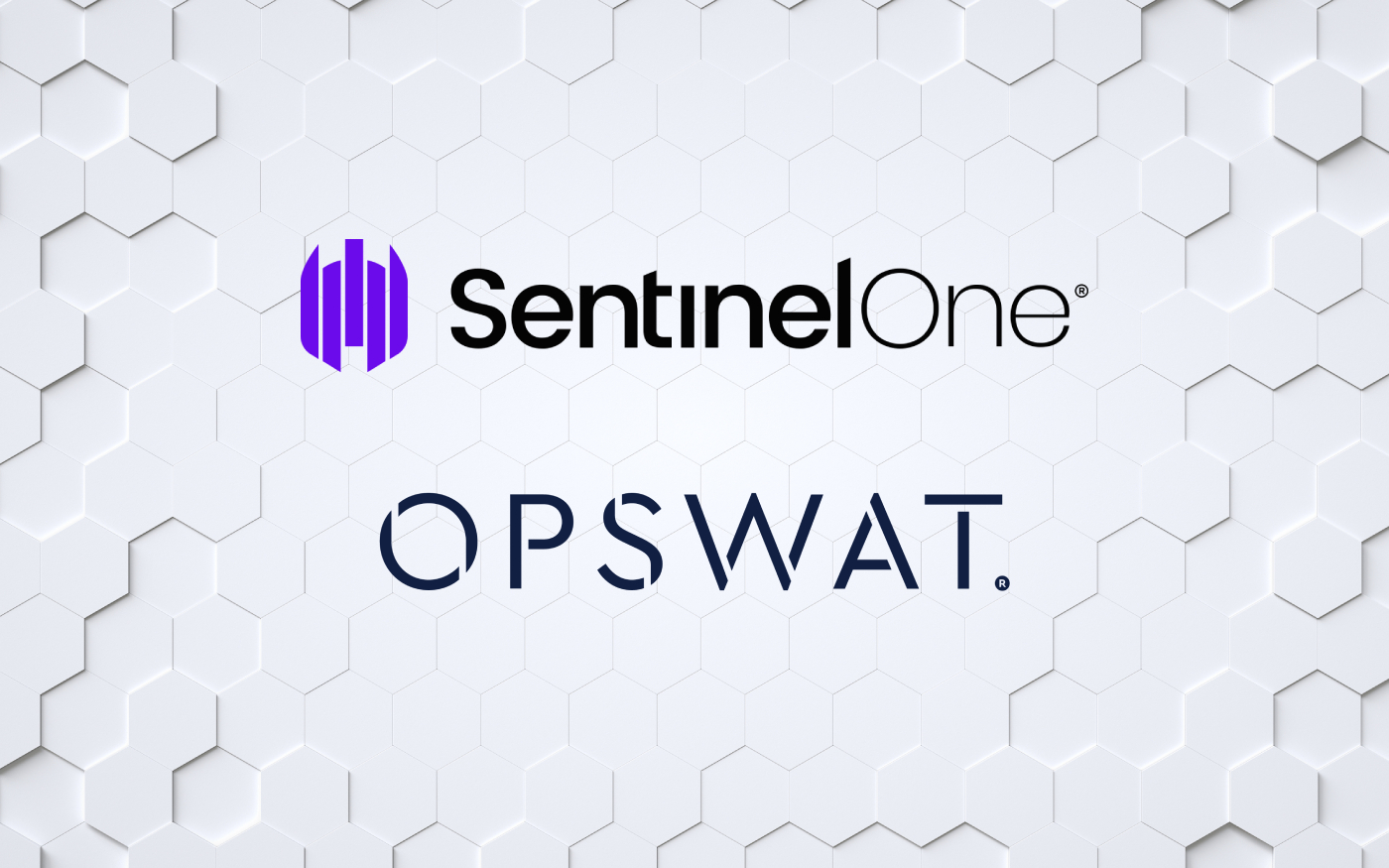 SentinelOne & OPSWAT’s New OEM Partnership Drives Security