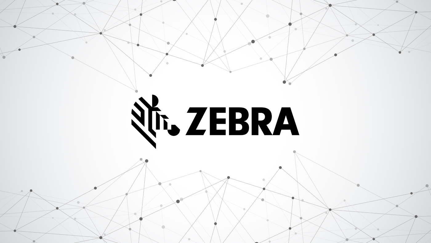Zebra Technologies Eyes A/NZ Growth With New HQ