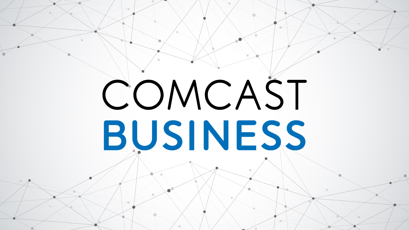 Comcast Business Channel Chief on Nitel Integrations