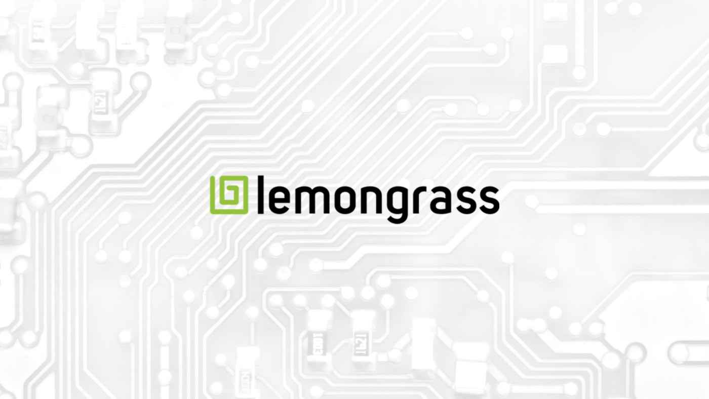 Lemongrass Debuts Tool to Streamline SAP Clean Core Work