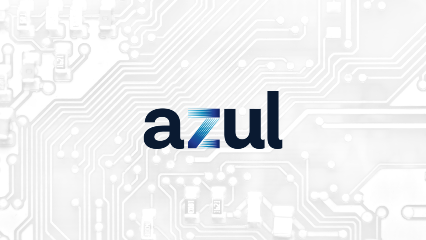Azul Debuts Managed Services Program for Java-Focused Partners