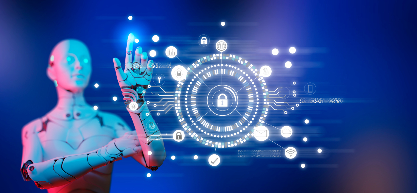 LevelBlue Expands AI Cyber Defense with Trustwave Buy