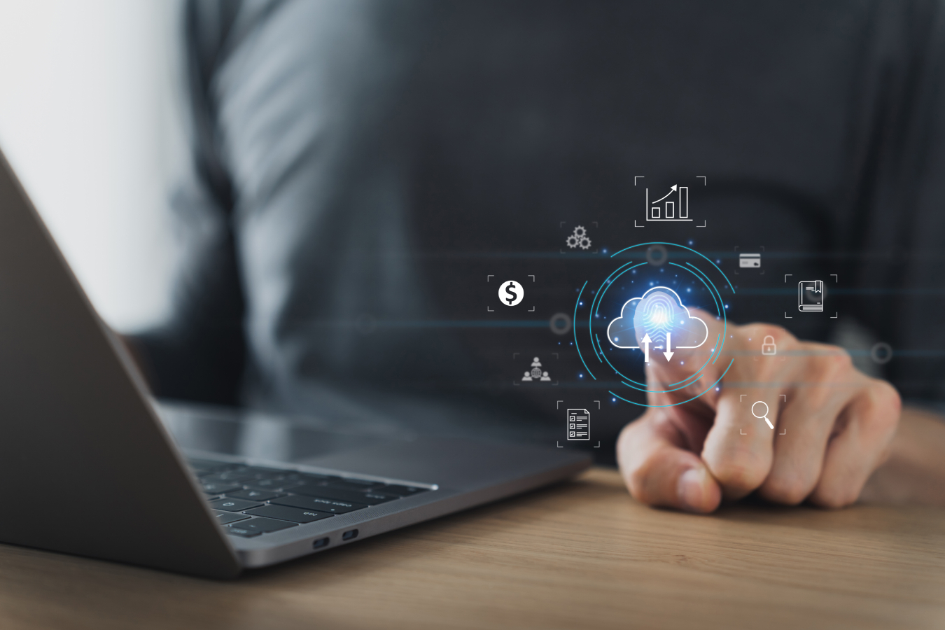 MSPs More Popular Than Ever for Security: Barracuda