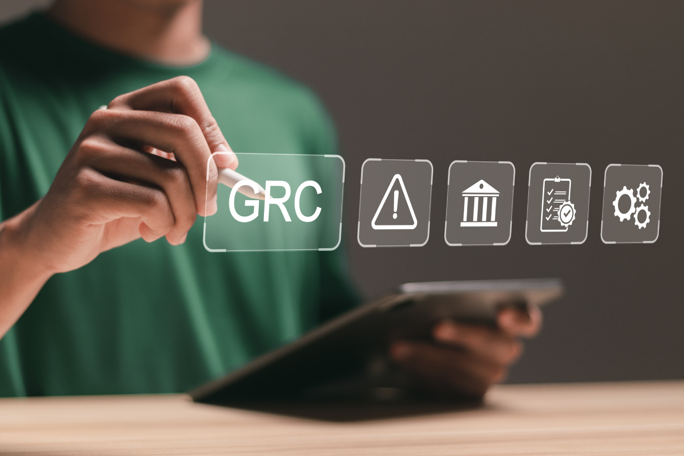 Diligent Launches New Studio to Streamline GRC Analytics