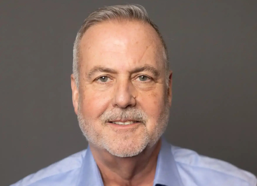 Channel Vet Frank Rauch Joining Morphisec in Advisory Role