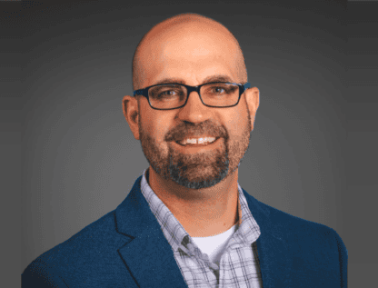 Nate Juraschek Avatar