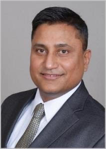 Mukund Gopalan Avatar
