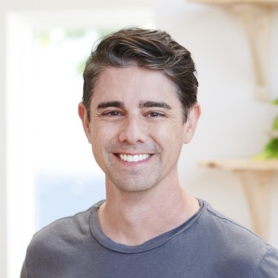 Jeremy Epling Avatar