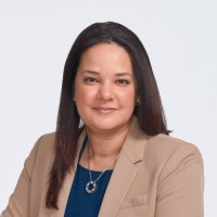 Ritika Gunnar Avatar