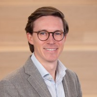 Ryan Edge Avatar