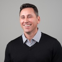 TJ Houske Avatar