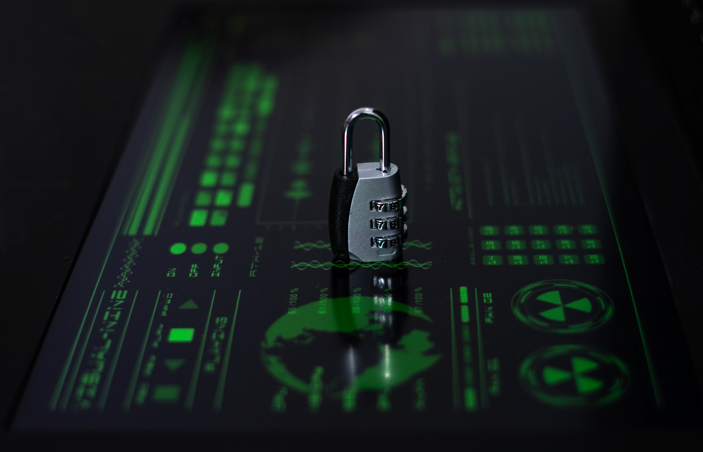 Galactic Advisors on Addressing Vulnerabilities in the Channel