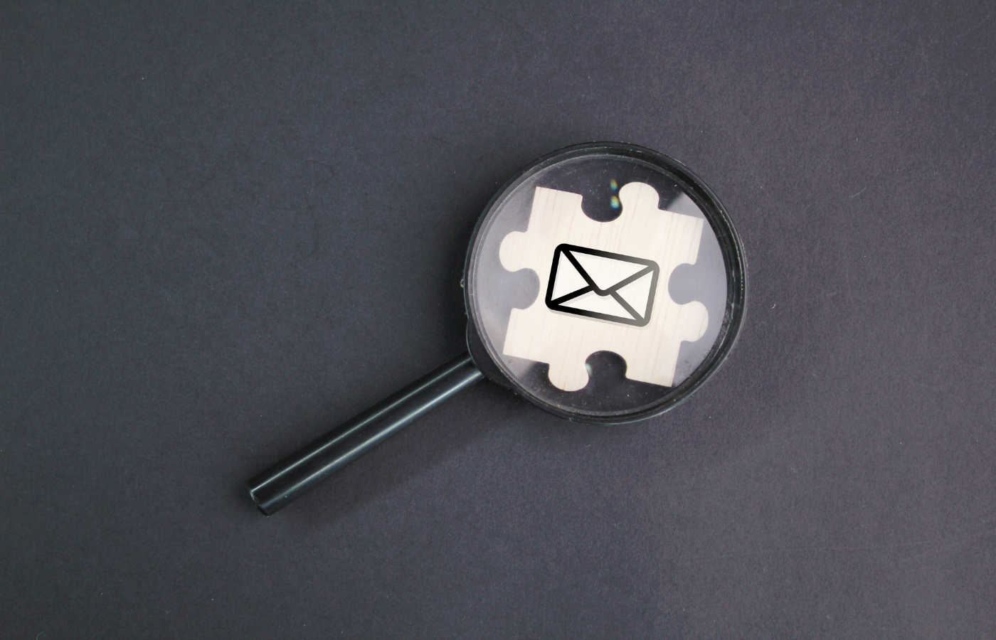 Malwarebytes Launches New Email Security Module