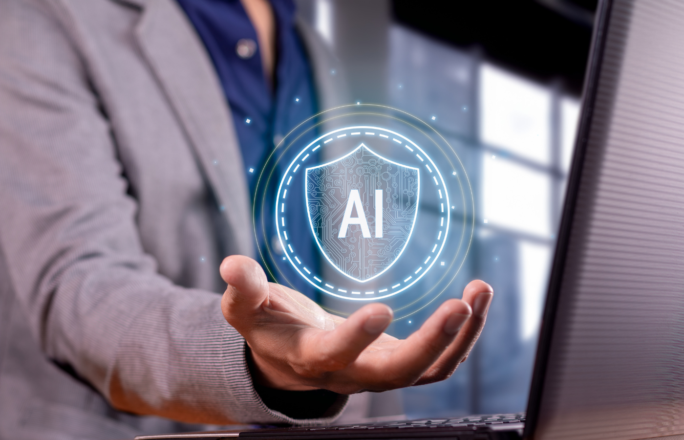 Arctera Updates Platform to Reduce AI Compliance Risks