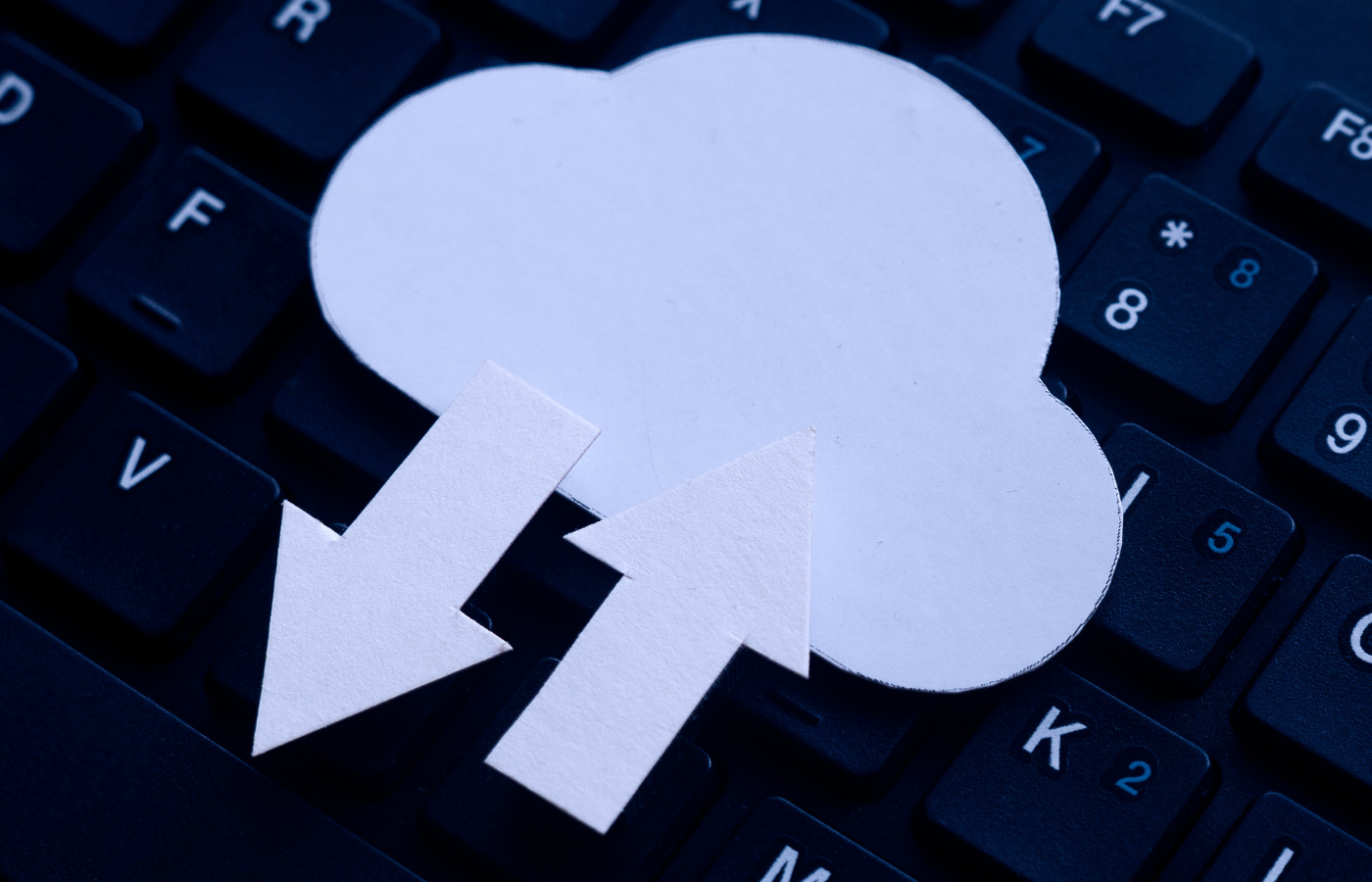 CloudBolt’s FinOps Now Available to Ingram Micro Partners