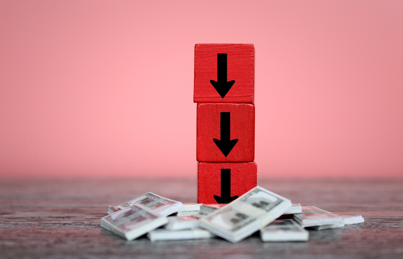 Actera Channel Exec: SMBs Rely on Partners for Peace of Mind