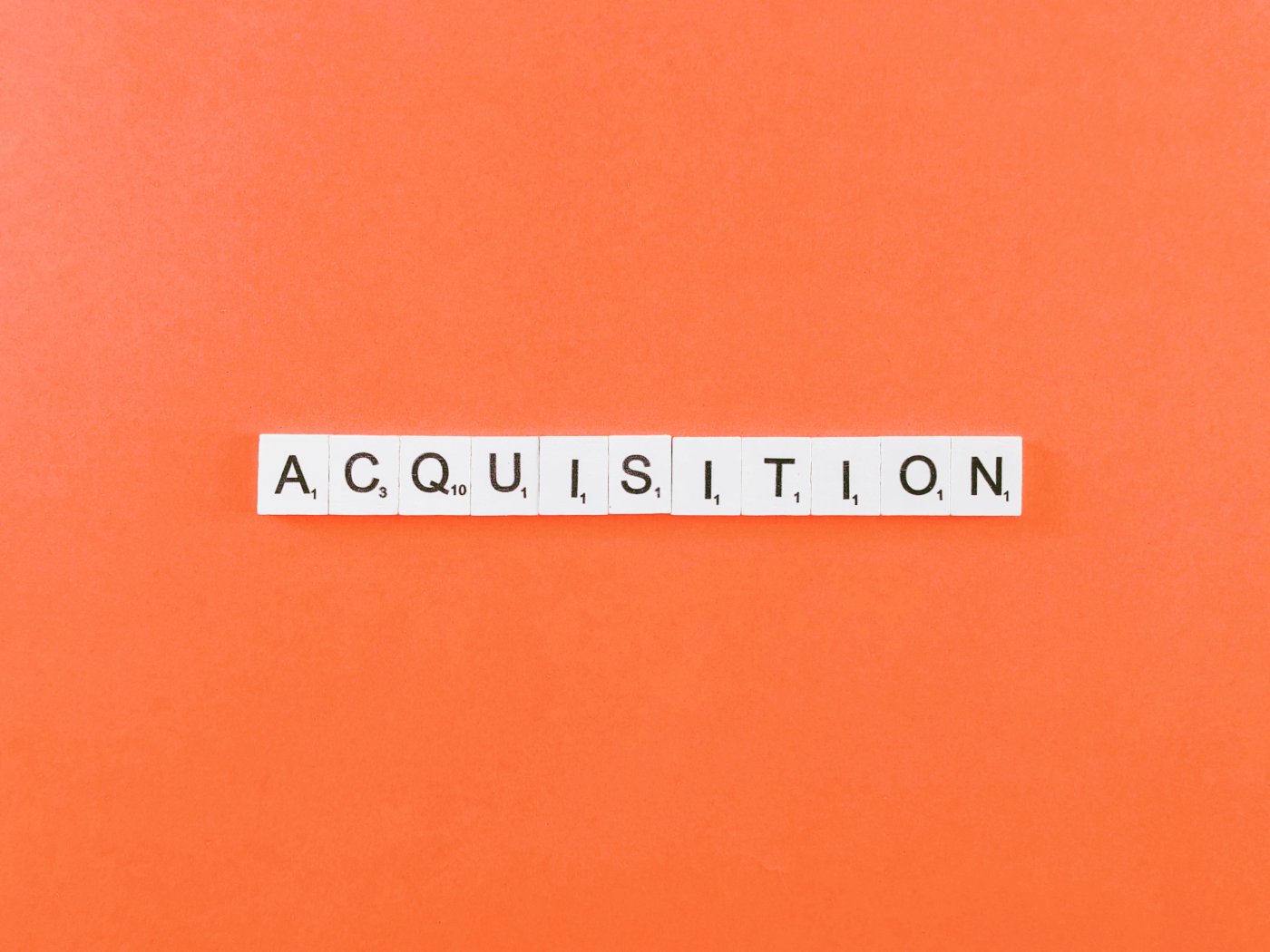 Excendio Advisors Q&A: Culture ‘Crucial’ to M&A Success