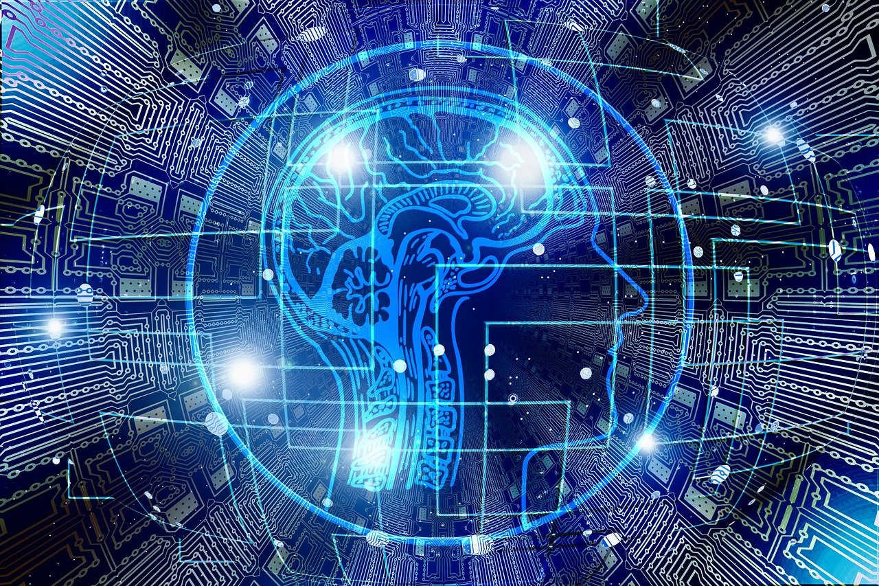 Certinia Research Shows Unified Platform, PSA Gains