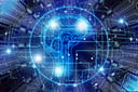 Exclusive: 45Drives, LINBIT Partner on Open Storage Solutions