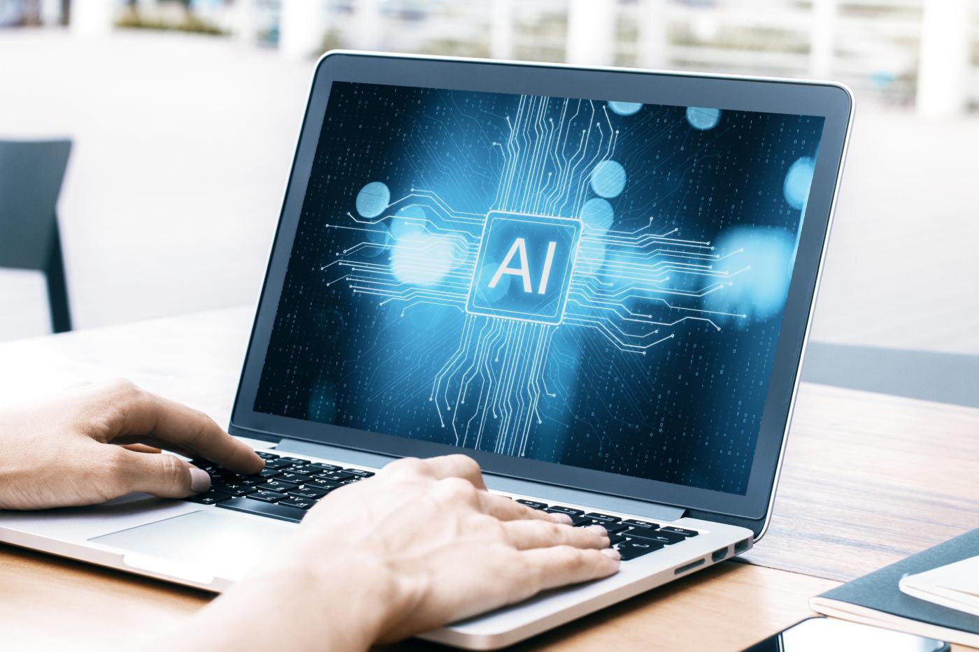 The New AWS Marketplace Category for AI Agents and Tools