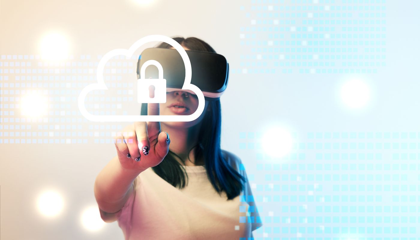 GTT Expands Palo Alto Networks Partnership with Prisma SASE
