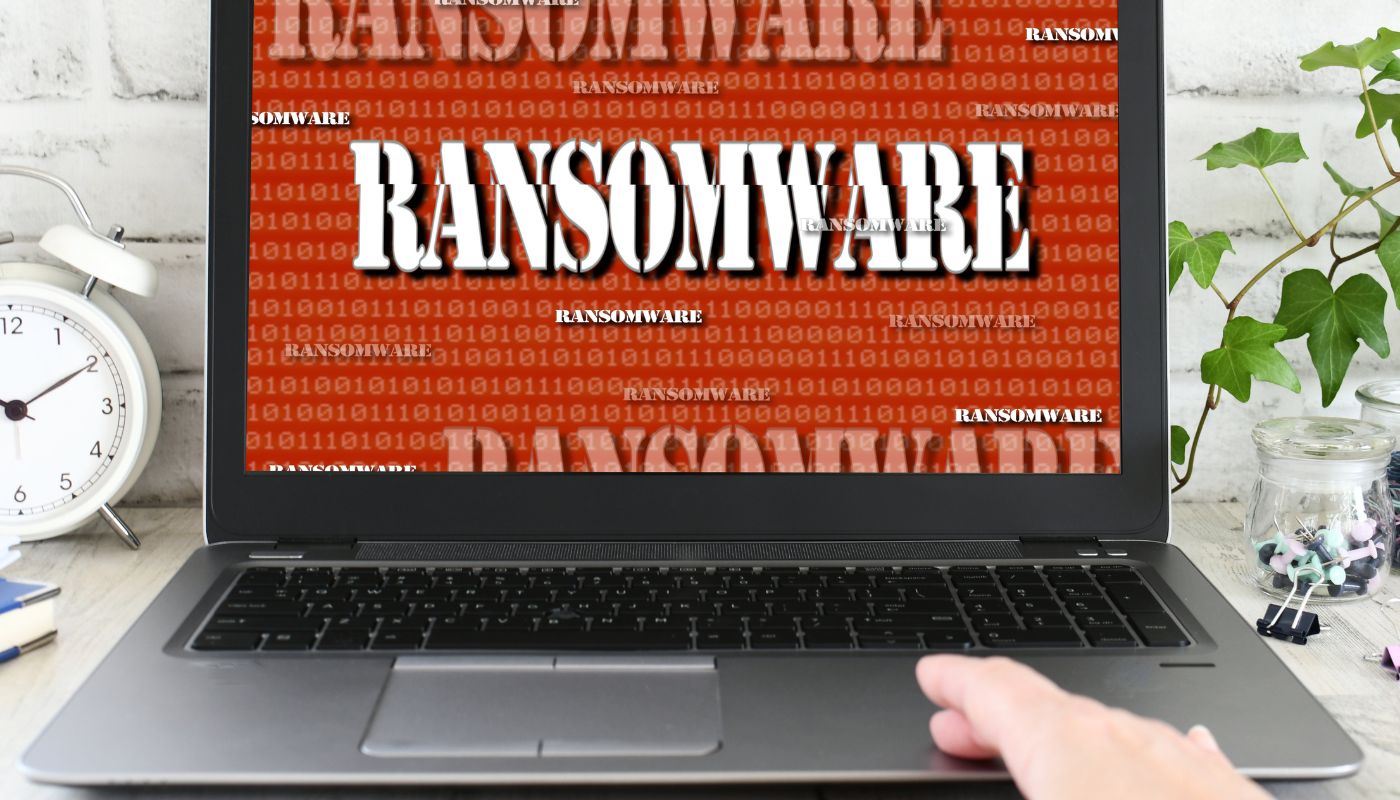 Index Engine: Ransomware Recovery Calls for Skilled AI