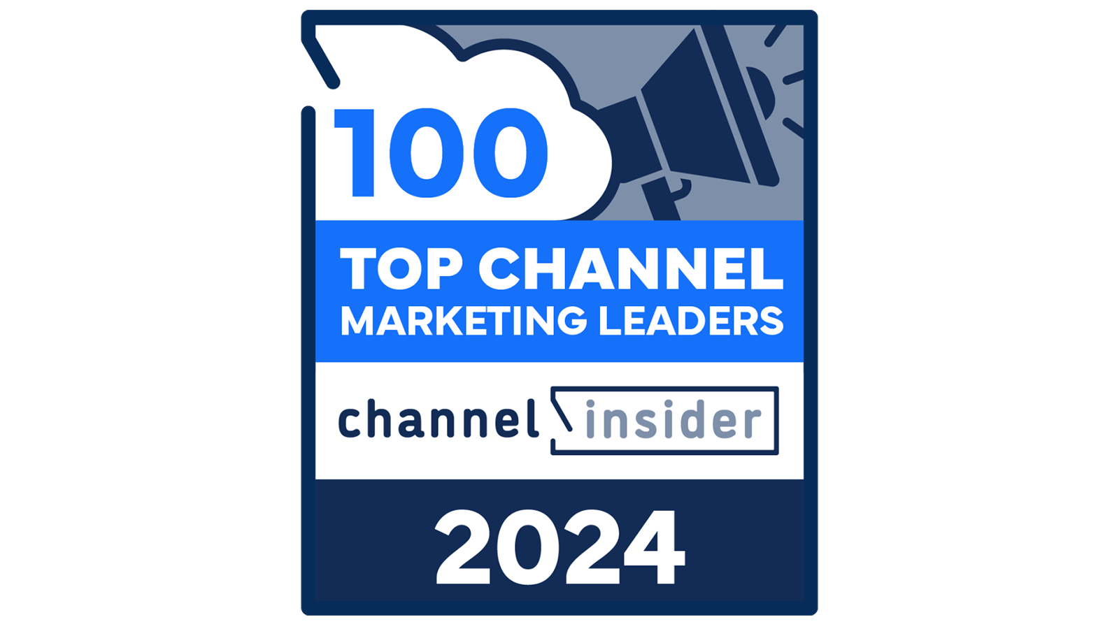 CML 100 Honorees