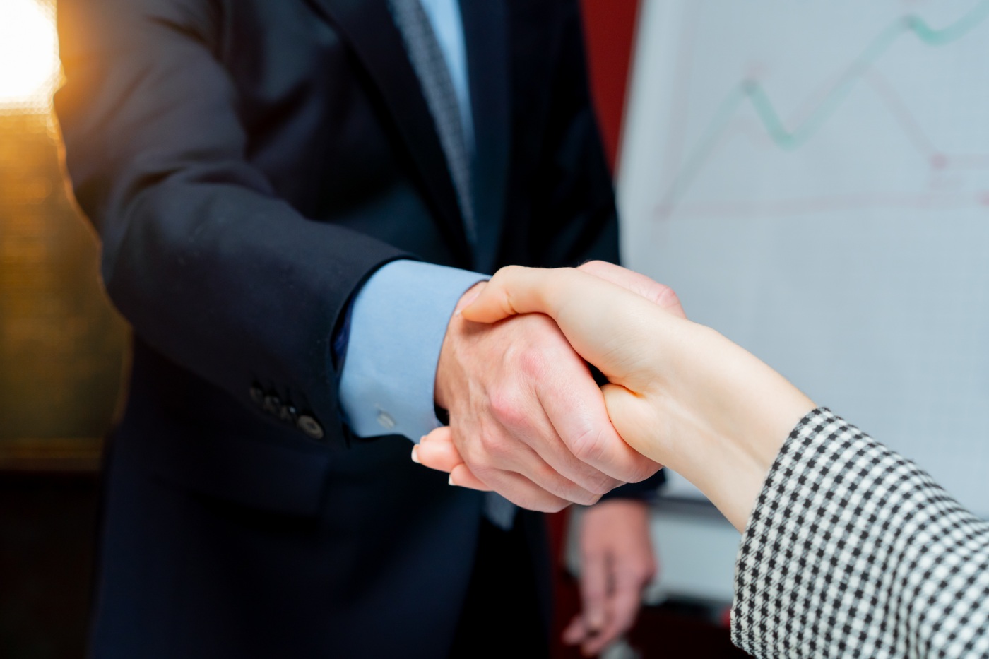 Scale Computing Acquired by Acumera