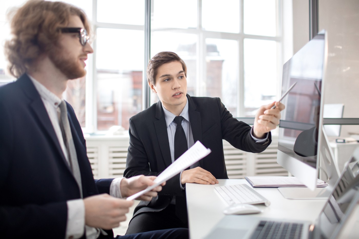 The Next Broadcom Deadline & How Partners Can Adapt, Lead