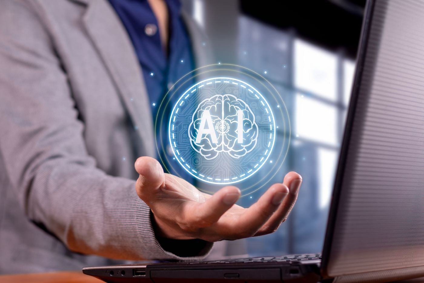 Governance Gets a Boost with Credo AI’s Ecosystem