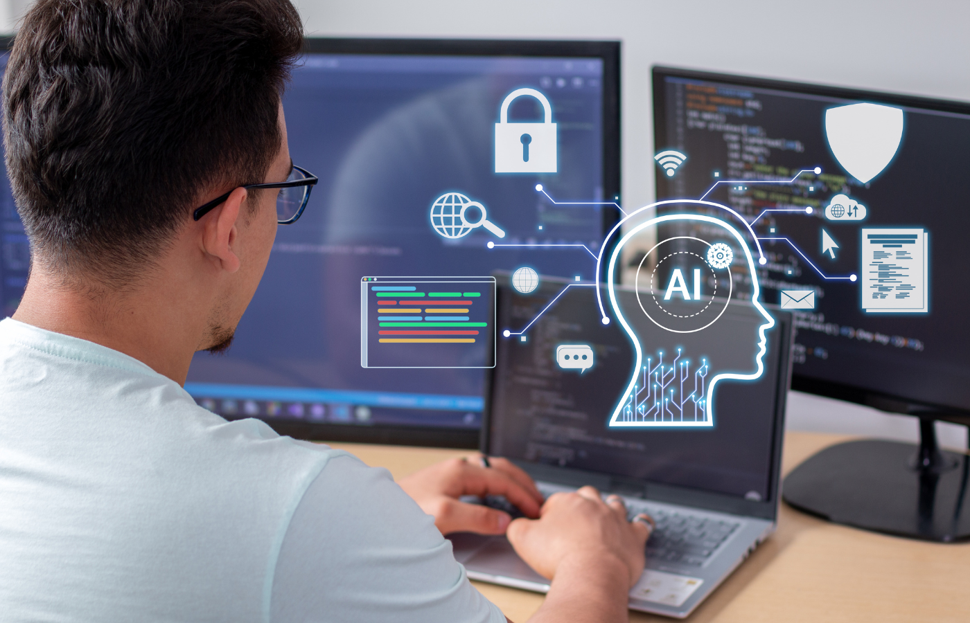 Commvault Doubles Down on AI Data Security With Satori Deal