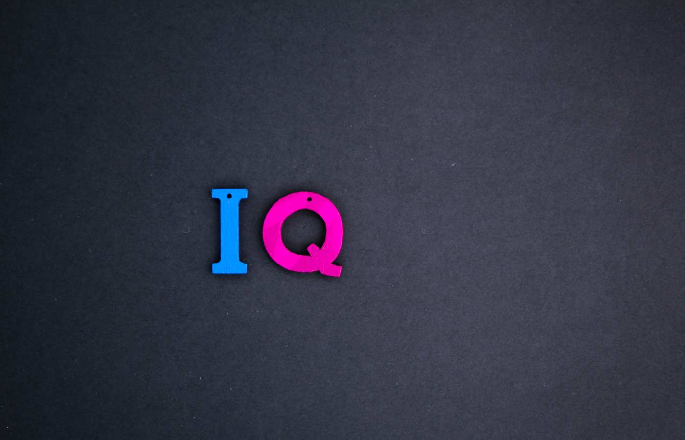 Nasuni Launches File IQ and Ops IQ for Smarter Data Ops, AI