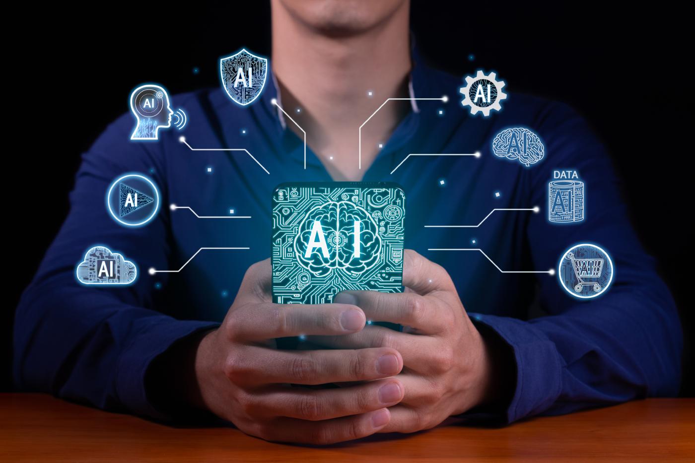 Edge AI Gets a Generative Boost with Hailo‑10H