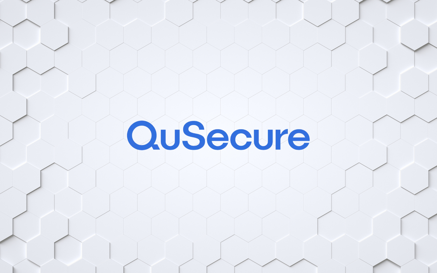 Quantum Readiness: The Next Frontier for the Channel