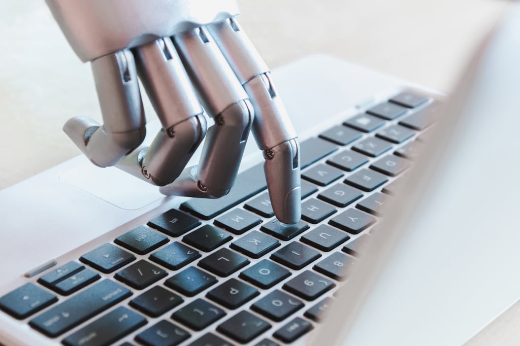 Dell Adds to AI Data Platform With Elastic & NVIDIA