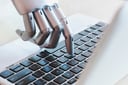 Dell Adds to AI Data Platform With Elastic & NVIDIA