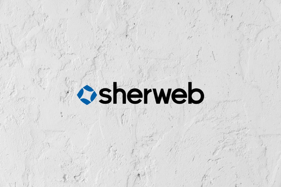 Sherweb Expanding Portfolio Offerings With Expert Guidance