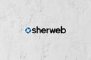Sherweb Expanding Portfolio Offerings With Expert Guidance