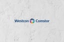 How Legacy Distributor Westcon-Comstor Enables Global Partners