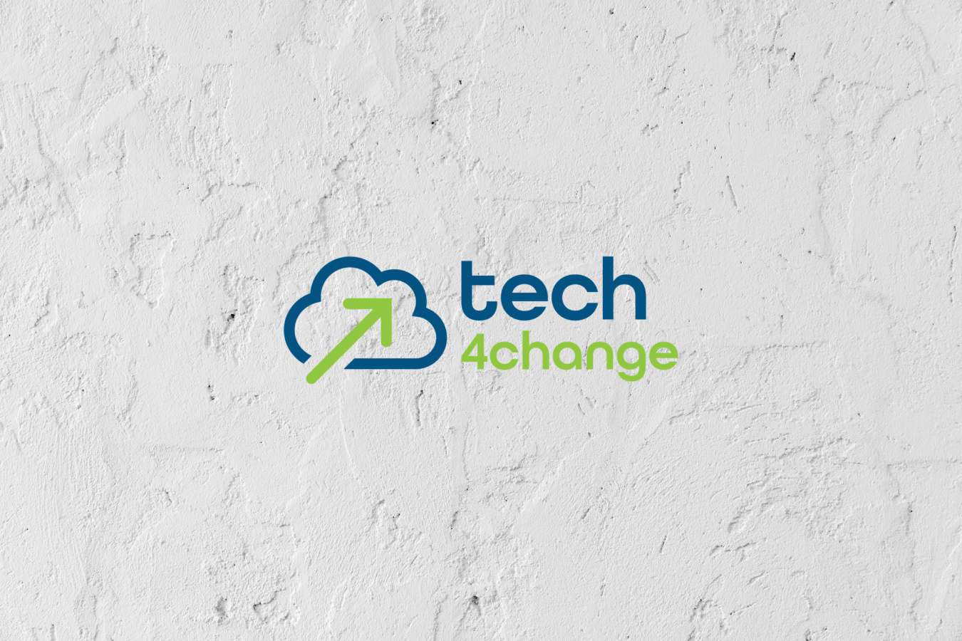 Tech4Change: New Leadership for Channel-Driven Nonprofit