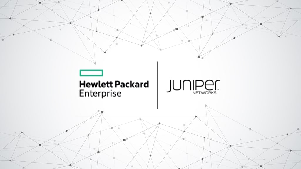 HPE Juniper Upgrades Mist AI for Autonomous IT Ops