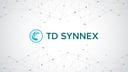 TD SYNNEX Signs SCA With AWS, Deepens Partnership