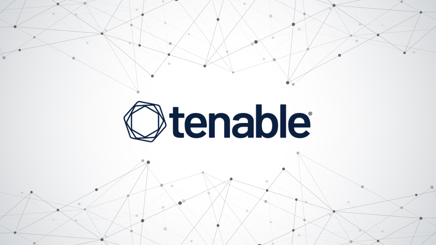 Tenable Now Features 300+ Platform Integrations