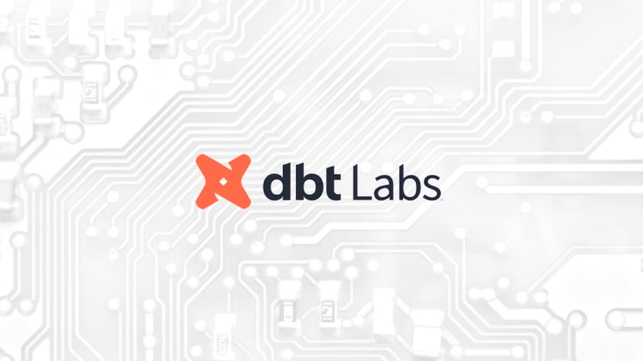 dbt Labs Launches Revamped Partner Program