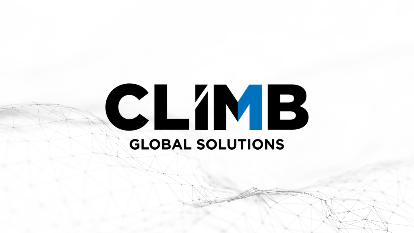 Climb’s Dale Foster on Q2 Strength, Marketplaces & More